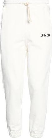 Berna BOTTOMWEAR - Pantaloni su YOOX.COM