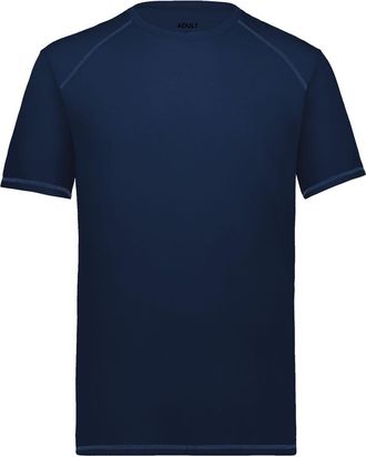 Augusta Sportswear Super Soft-Spun Poly T-Shirt