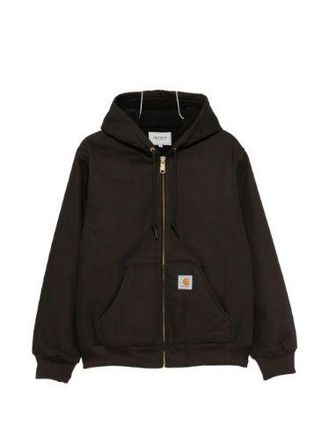 Carhartt Work in Progress Carhartt Wip | Active Jacket - S US
