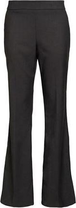 Kocca BOTTOMWEAR - Pantaloni su YOOX.COM