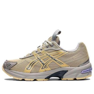 Asics (WMNS) ASICS x Kiko Kostadinov UB2-S Gel-1130 Asphalt Pure Silver 1202A191-250