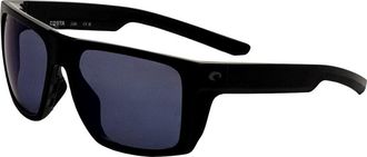 Costa Mens Lido 57Mm Sunglasses