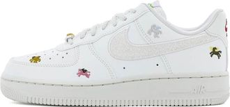 Nike (WMNS) Nike Air Force 1 Low Pegasus Pack IQ1143-100