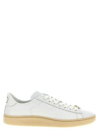 Valentino Garavani Valentino Garavani Royco Sneakers