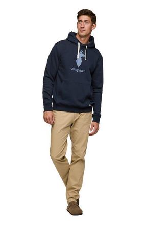 Cotopaxi Ambato Everyday Pant - Mens in Khaki at Nordstrom, Size 33 32