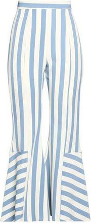 Od&igrave; Od&igrave; PARTES DE ABAJO - Pantalones en YOOX.COM