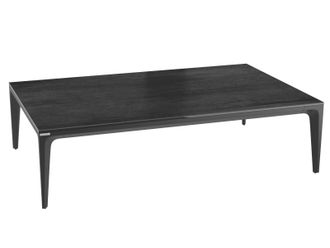 Schubiger M&ouml;bel Salontisch Salva