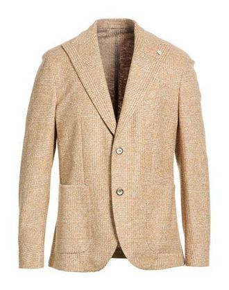 L.B.M. 1911 SUITS and CO-ORDS - Blazers sur YOOX.COM