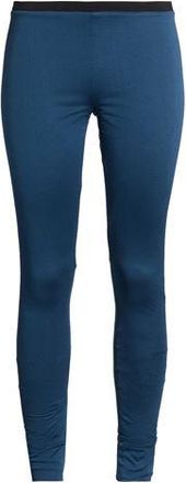 Yohji Yamamoto BOTTOMWEAR - Leggings su YOOX.COM