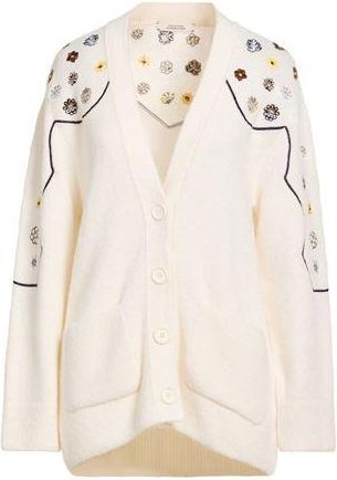 Dorothee Schumacher STRICKWAREN - Strickjacken auf YOOX.COM