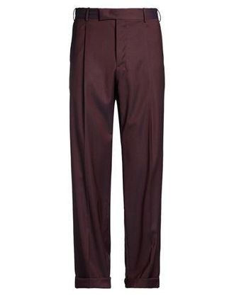 Pantaloni Torino HOSEN & R&Ouml;CKE - Hosen auf YOOX.COM