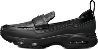 Nike (WMNS) Nike x SWDC Air Max Phenomena Black HJ4400-002