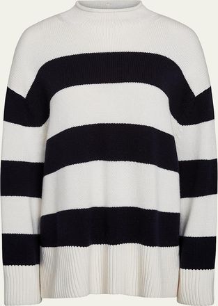 Women's Chloé Oversized Sweaters - up to −57% | Stylight