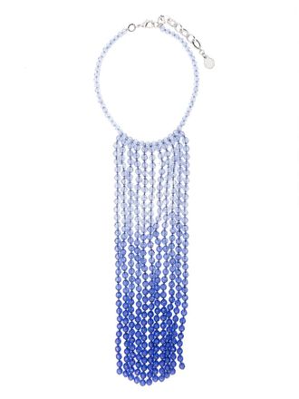 アクセサリーその他 EMPORIO ARMANI Woman Jewel Water 8607004F609 33134 Women's Emporio Armani Jewelry - up to −66% | Stylight