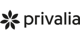 Privalia