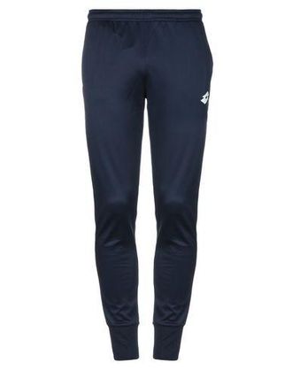 Lotto BOTTOMWEAR - Pantaloni su YOOX.COM