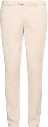 Devore Incipit PARTES DE ABAJO - Pantalones en YOOX.COM