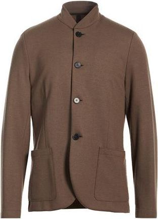 Harris Wharf London COMPLETI E COORDINATI - Blazers su YOOX.COM