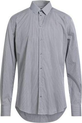 Dolce & Gabbana TOPWEAR - Camicie su YOOX.COM