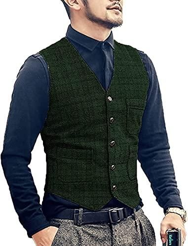 Gilet Under Armour Legend Down Vest 1385838 390