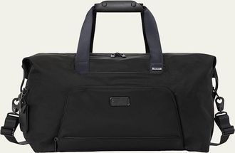Tumi Alpha Double Expansion Duffel