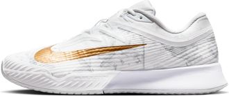 Nike Court Air Zoom Vapor Pro 3 HC Magnolia HV1485-100
