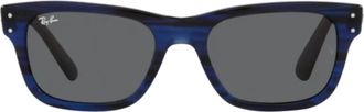 Ray-Ban Occhiali da sole Ray Ban Rb2283
