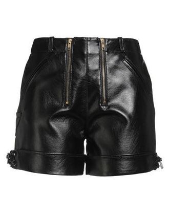 Philosophy di Lorenzo Serafini HOSEN & R&Ouml;CKE - Shorts & Bermudashorts auf YOOX.COM