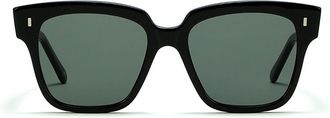 L.G.R Dakhla 3117 Mens Sunglasses Size 54