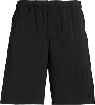 Moncler MATT BLACK