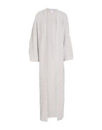 Eleventy KNITWEAR - Cardigans on YOOX.COM