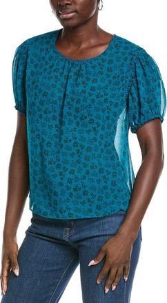 Cabi Cabi Panorama Top