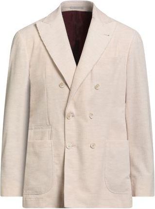 Brunello Cucinelli Blazers