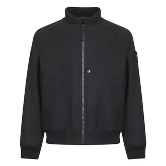 Stone Island Uomo, Giacche, Blu, L, new