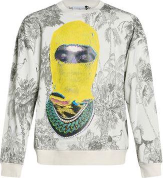 Ih Nom Uh Nit TOPWEAR - Felpe su YOOX.COM