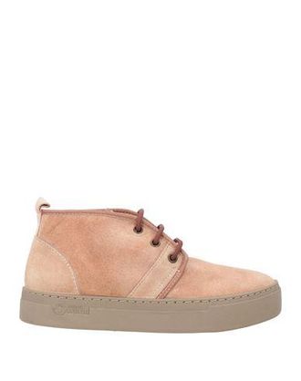 Natural World SCHUHE - Stiefeletten auf YOOX.COM