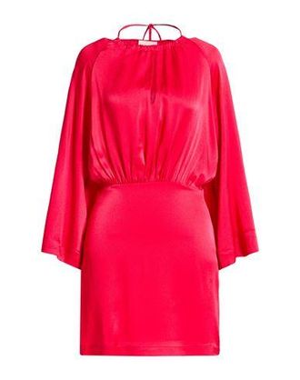 Semicouture KLEIDER - Mini-Kleider auf YOOX.COM