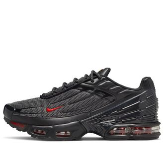 Nike Air Max Plus 3 Bred DO6385-002