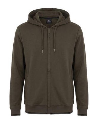 A|X Armani Exchange TOPWEAR - Sweatshirts sur YOOX.COM