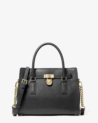 Michael Kors Michael Michael Kors Hamilton Moderne