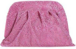 Twentyfourhaitch BOLSOS - Bolsos de mano en YOOX.COM