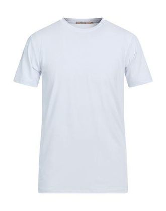 Take Two TOPWEAR - T-shirts on YOOX.COM