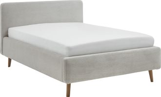 Meise.Möbel Polsterbett