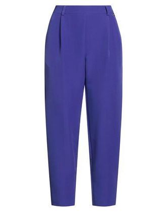 Liu Jo PARTES DE ABAJO - Pantalones en YOOX.COM