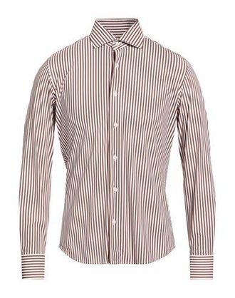 Grigio TOPWEAR - Shirts sur YOOX.COM