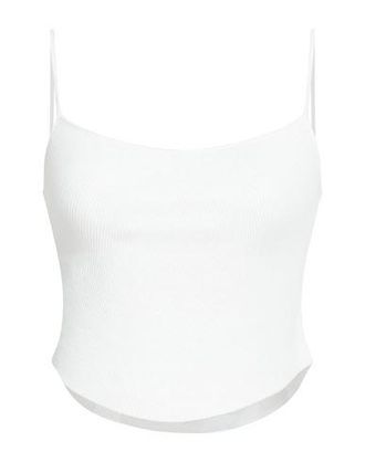 Low Classic TOPWEAR - Top su YOOX.COM