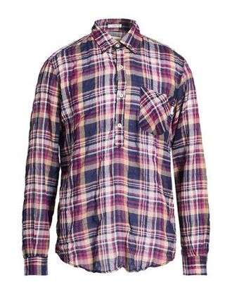 Roy Rogers TOPS - Hemden auf YOOX.COM