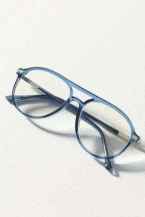I-SEA Aviator Readers