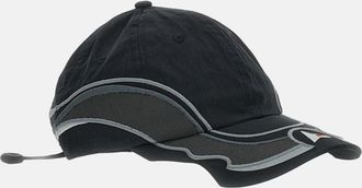 Roa Cappellino Pursuit 6 Panel