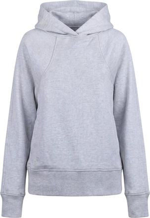 Dondup Donna, Felpe, Grigio, S, new